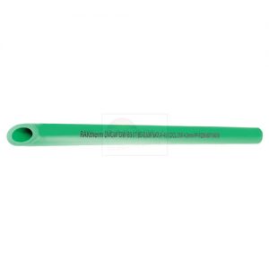 Raktherm Pipe
