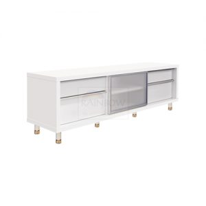 TV Cabinet