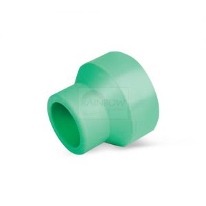 Raktherm Socket