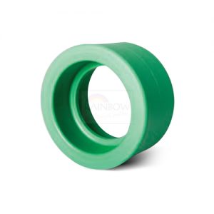 Raktherm Socket