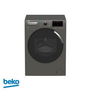 Beko 8kg Washer Dryer