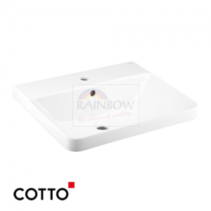 C001057 Above Counter Basin
