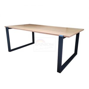 Nadi Coffee Table