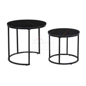 Flex Coffee Table Set