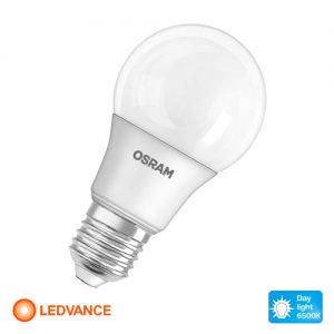 Osram Ledvance Led Classic A 12W