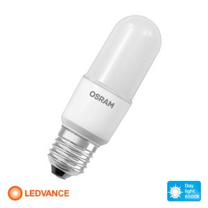 Osram Ledvance Led Value Stick 10W