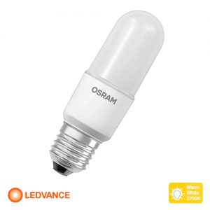 Osram Ledvance Led Value Stick 10W