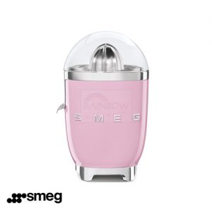 Juicer