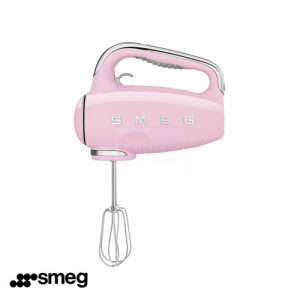 Hand Mixer