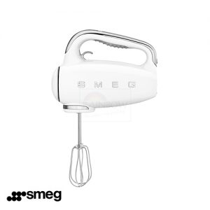 Hand Mixer