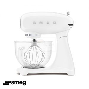 Stand Mixer