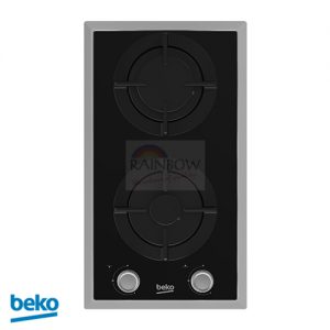 Gas Hob