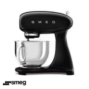 Stand Mixer