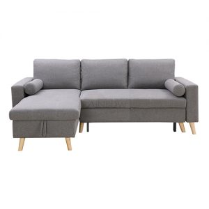 KOE Corner Sofa