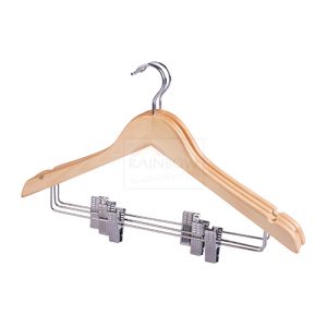 Hanger Set