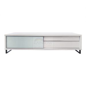 TV Cabinet