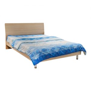 Bed (Queen)