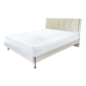 Bed (Queen)