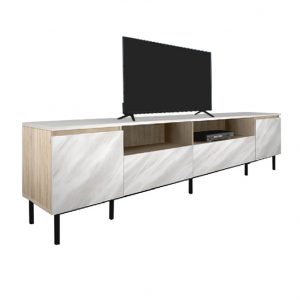 TV Cabinet