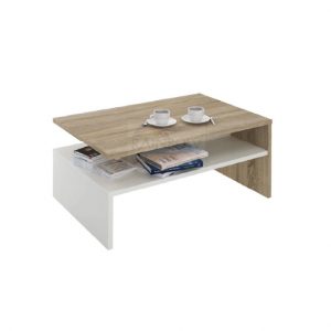 Romi Coffee Table