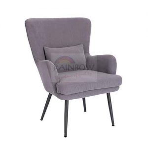 Arm Chair