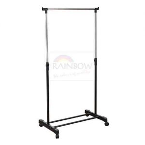 Cloth Stand