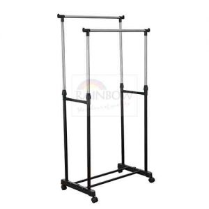Cloth Stand