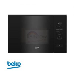 BEKO Built-in Microwave