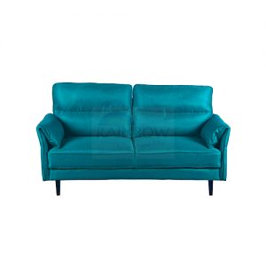 Costway 2-Seater Sofa