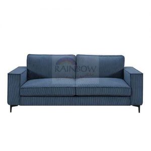 Lesley 3-Seater Sofa