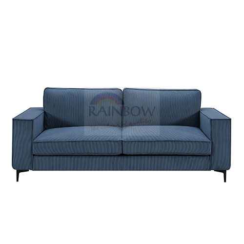 Lesley 3-Seater Sofa