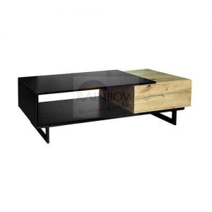 Lindsay Coffee Table