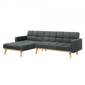 Raymond Sofa Bed