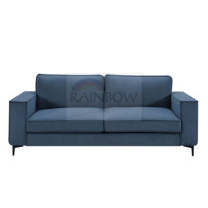 Lesley 2-Seater Sofa