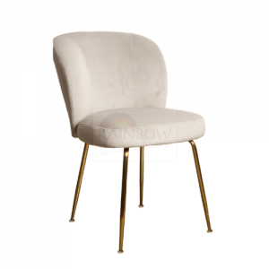 Polpona Dining Chair
