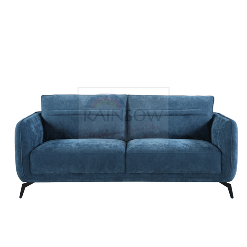 Yar 3-Seater Sofa