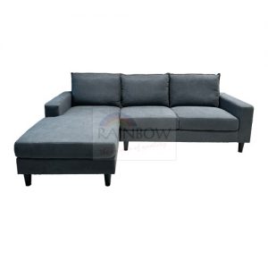 Nabisco Left Corner Sofa