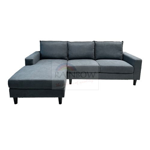 Nabisco Left Corner Sofa