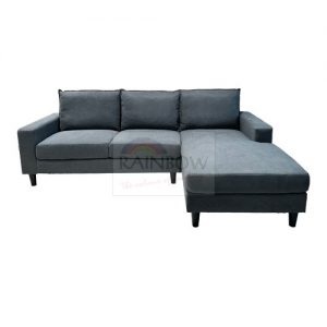 Nabisco Right Corner Sofa