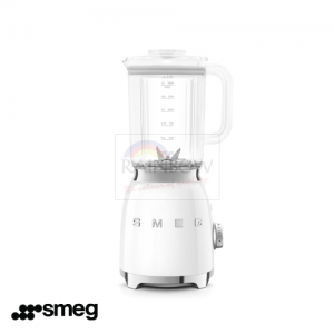 Blender