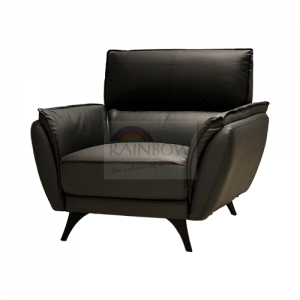 Taylor 1 Seater Sofa