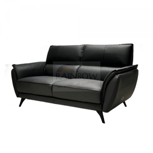 Taylor 2-Seater Sofa