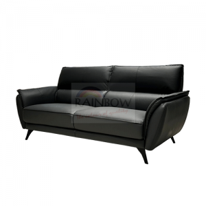 Taylor 3-Seater Sofa