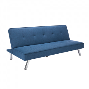 Rayen sofa bed