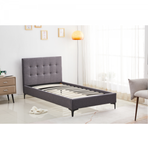Nott Single Bed