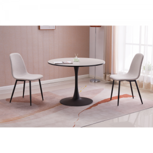 Hanley Dining Set