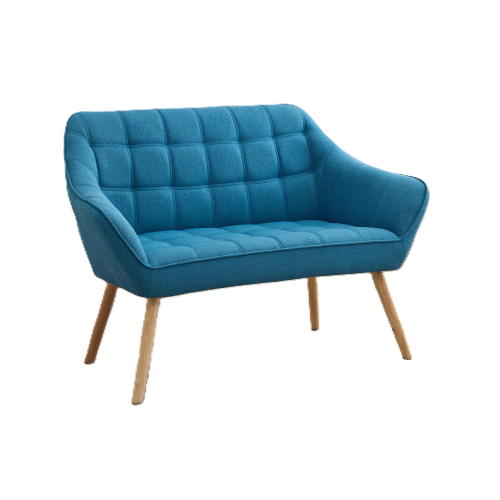 Mondi 2-Seater Sofa