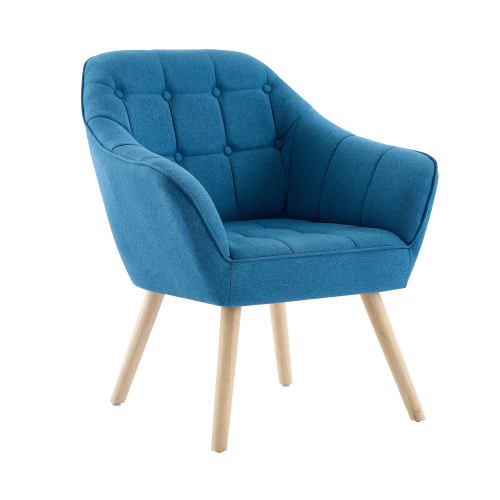 Mondi Armchair