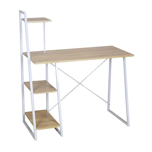 Macca II Study Desk
