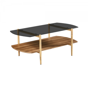 Lilith Coffee Table